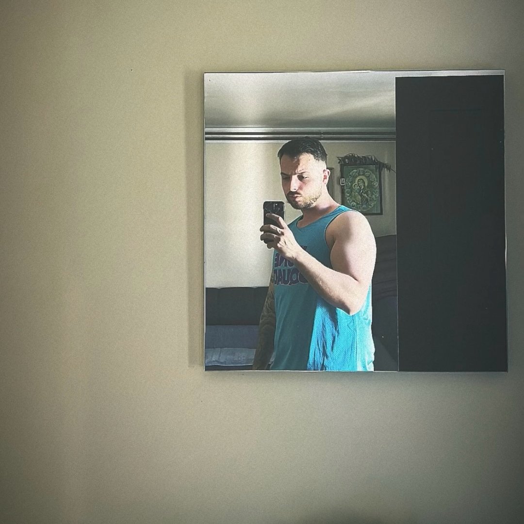 Instagram Profilbild von dekimilo