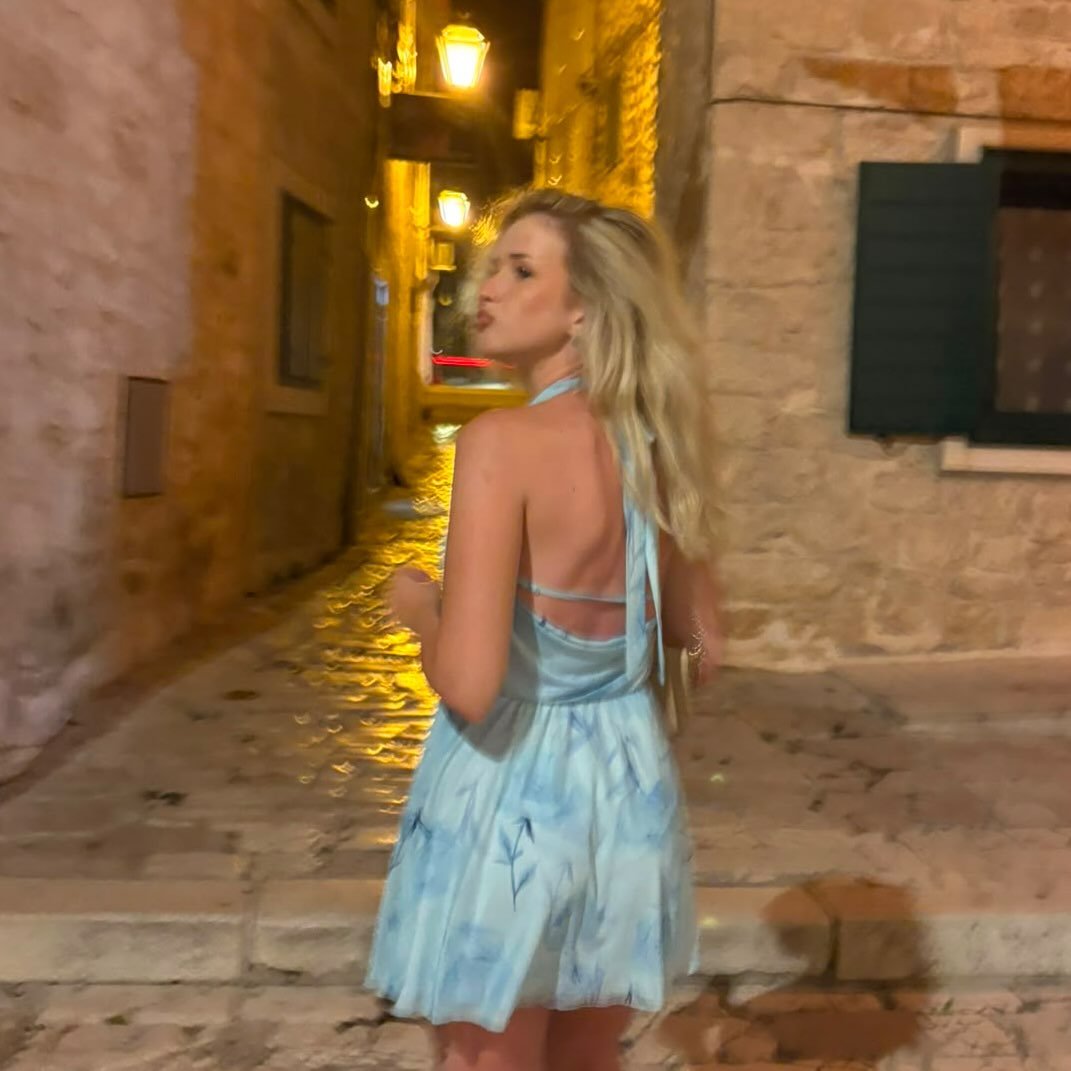 Instagram Profilbild von lana_miocevic