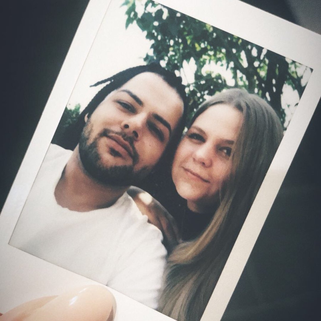 Instagram Profilbild von fraukimarie
