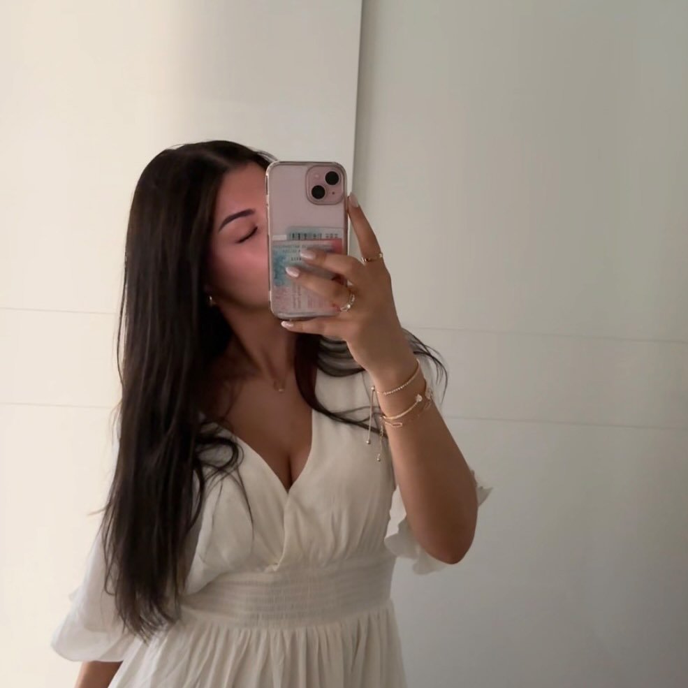 Instagram Profilbild von s0phiazr7