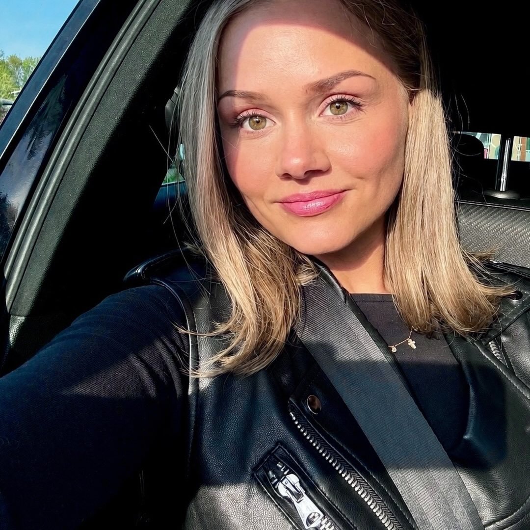 Instagram Profilbild von theresa.stt