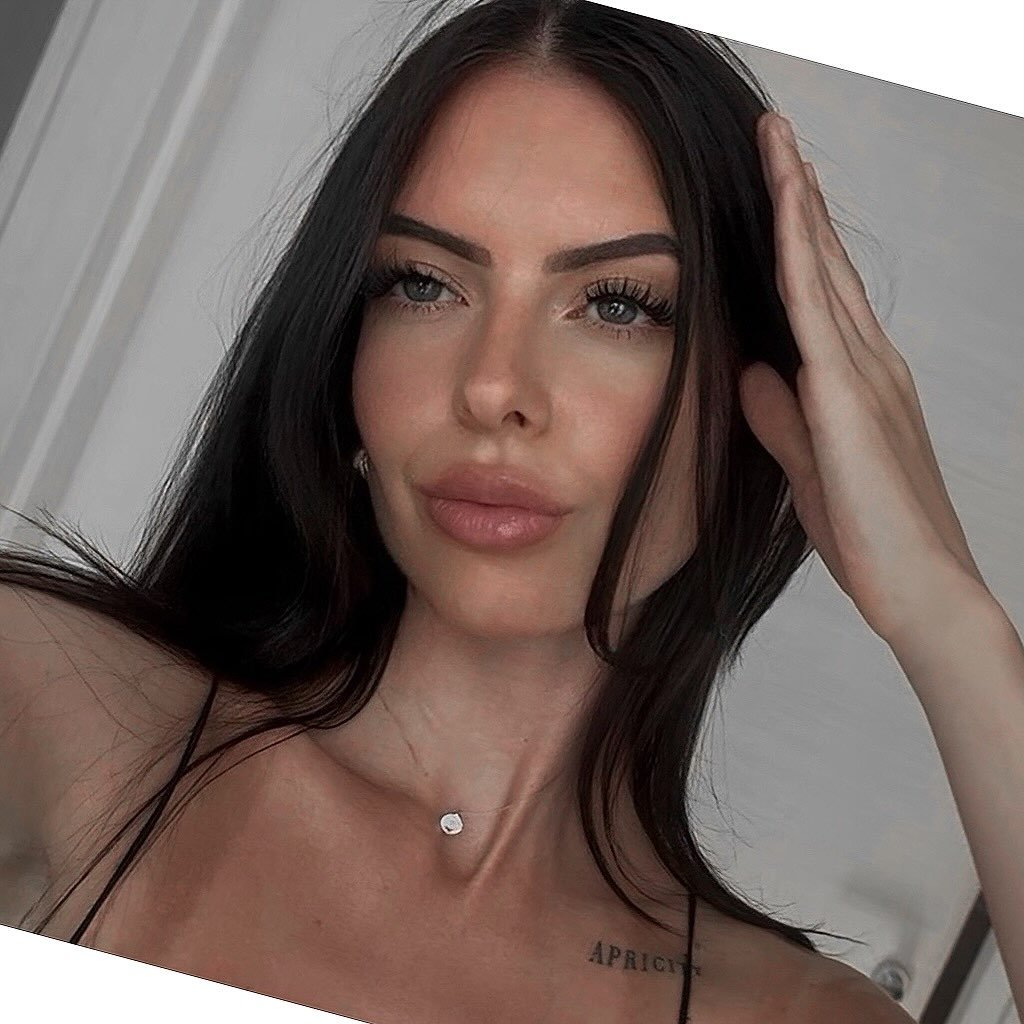 Instagram Profilbild von rinexoticstv