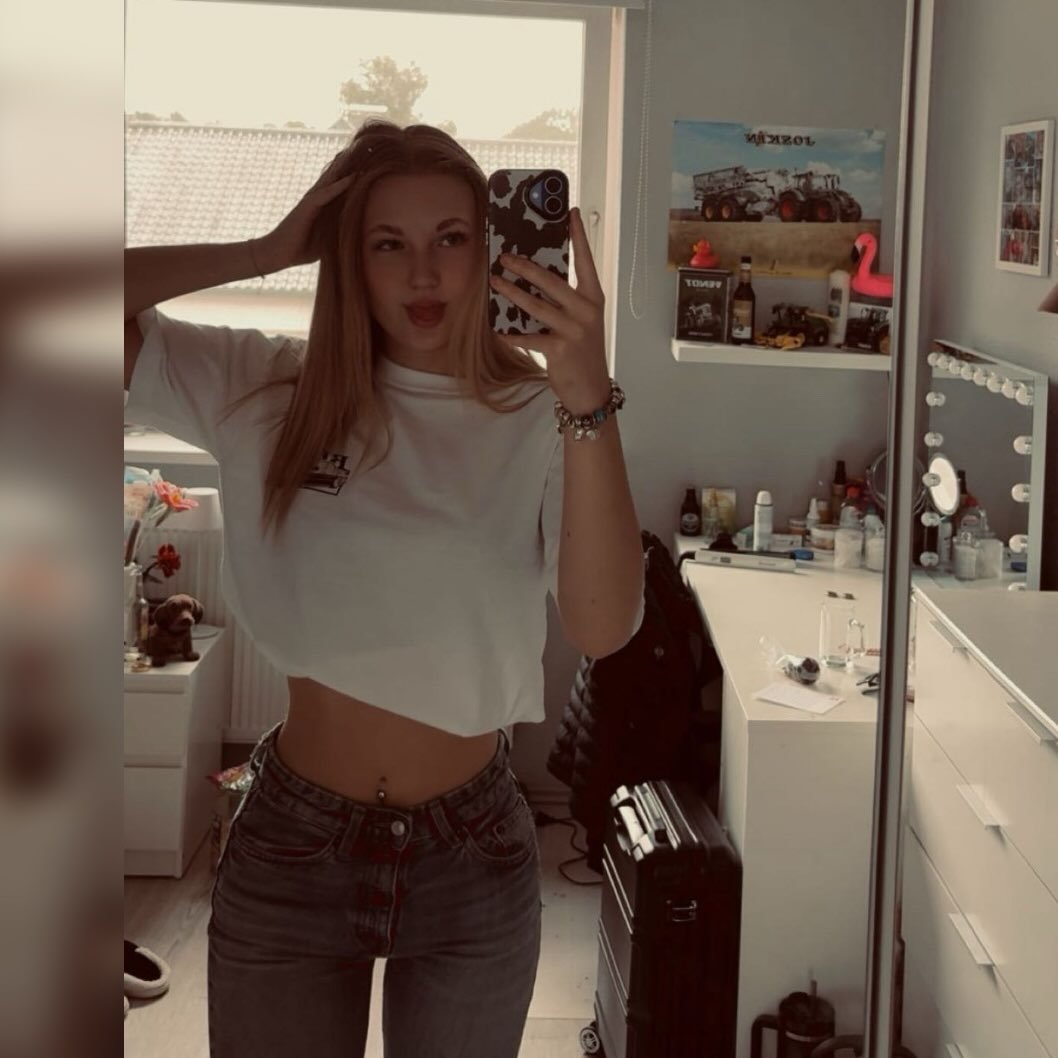 Instagram Profilbild von cathleen_279