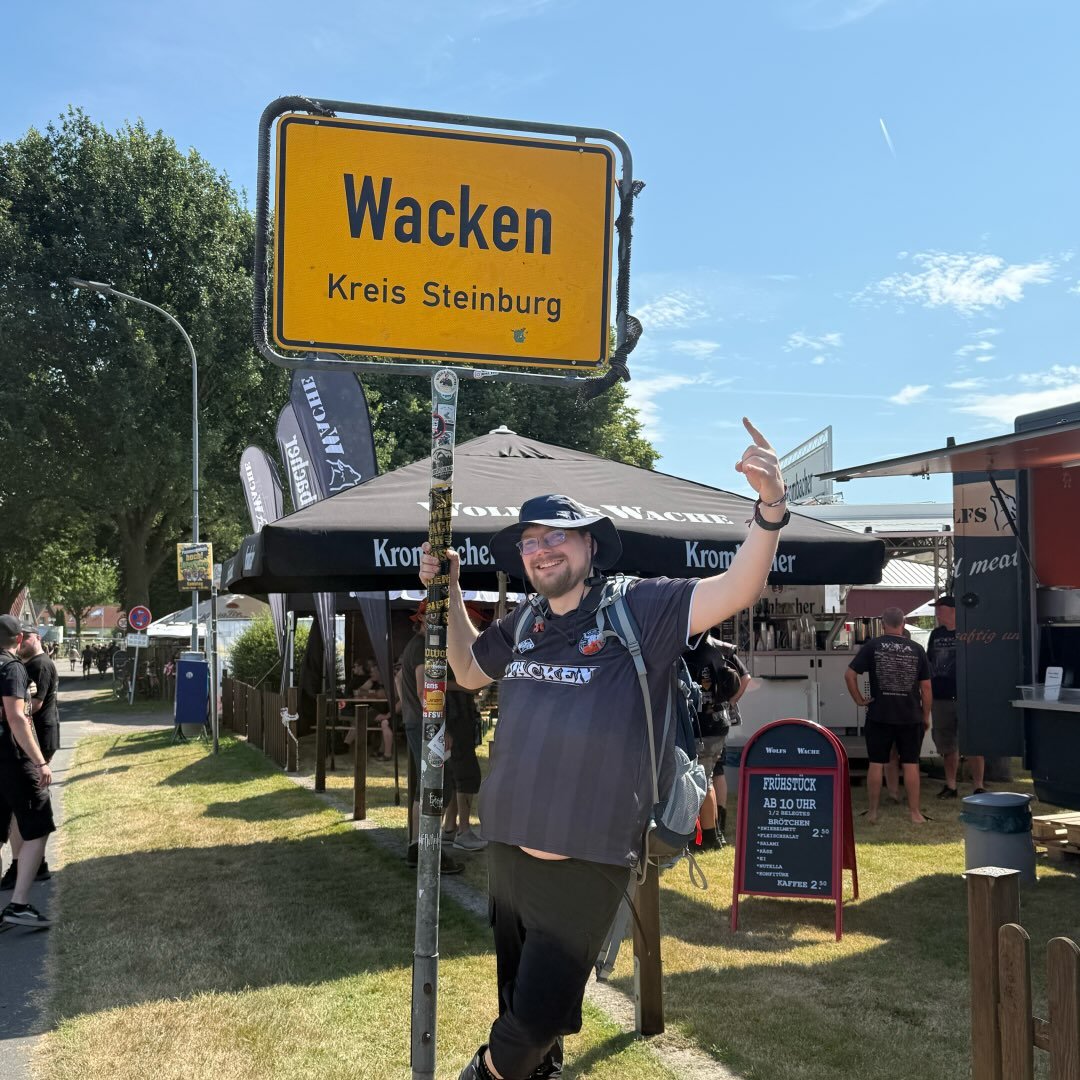 Instagram Profilbild von jasonaussylbach