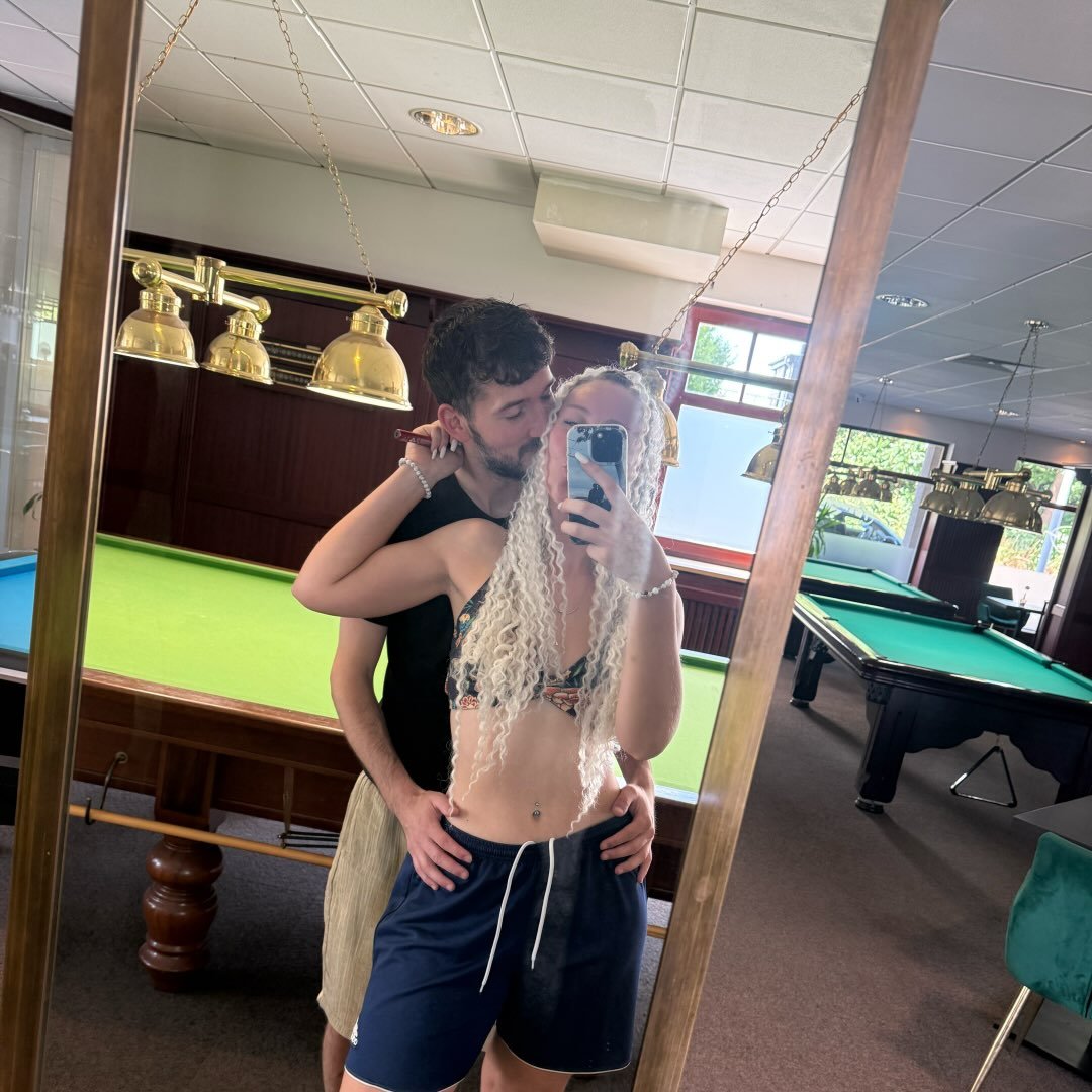 Instagram Profilbild von tuuuni