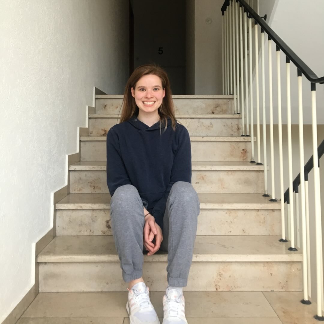 Instagram Profilbild von michaela_schunn