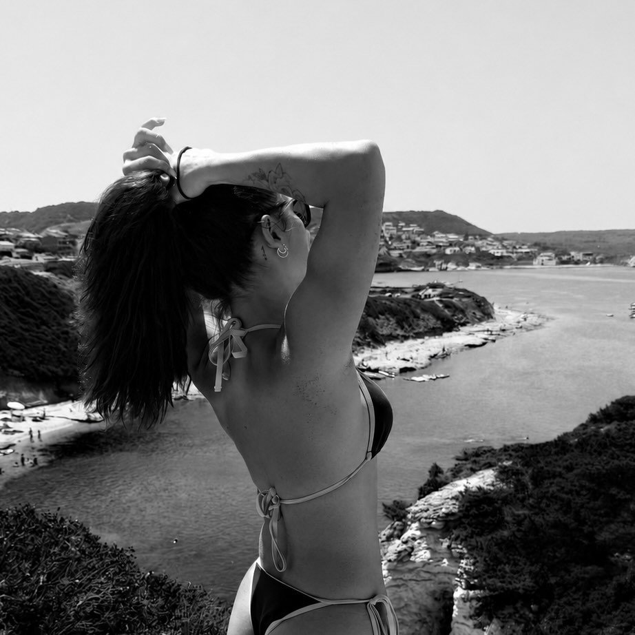 Instagram Profilbild von jasmin.ctr