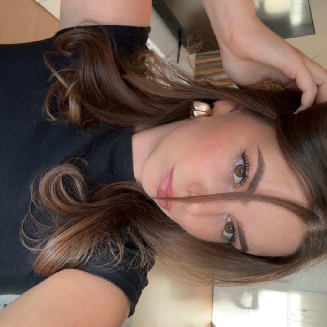 Instagram Profilbild von larissaxcirillo
