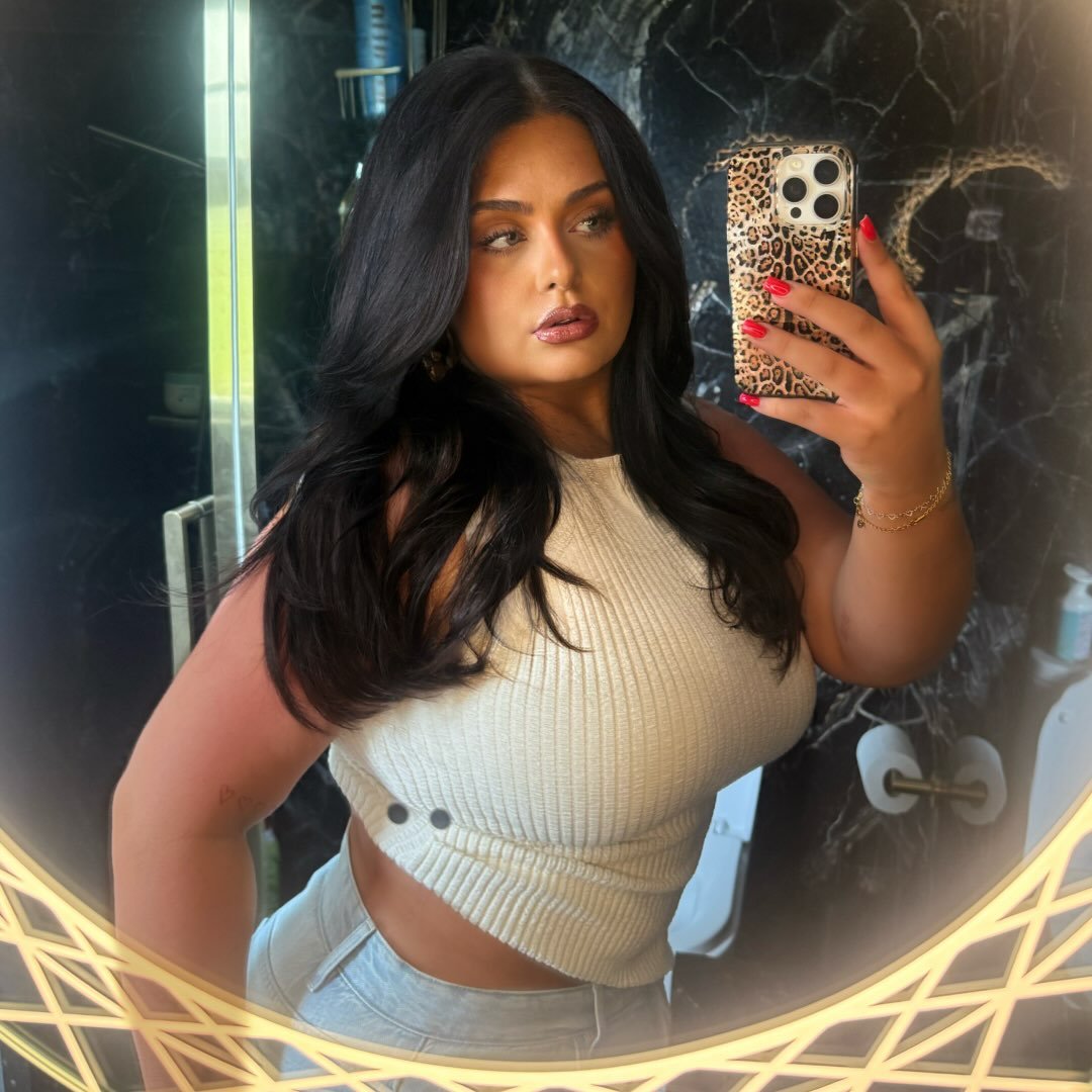 Instagram Profilbild von tiashannonn