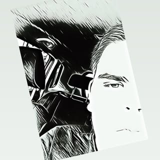 Instagram Profilbild von simon.o.1