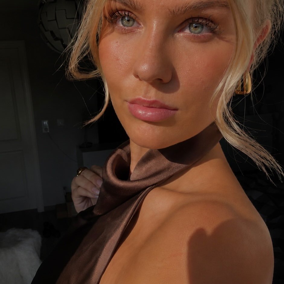 Instagram Profilbild von selinaa.wagener