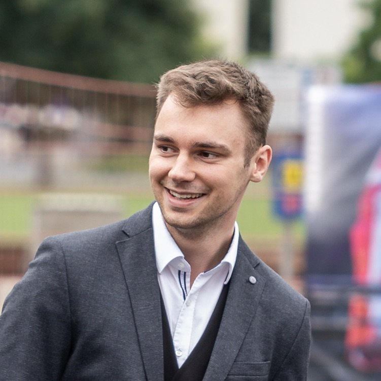 Instagram Profilbild von benjamin.rse