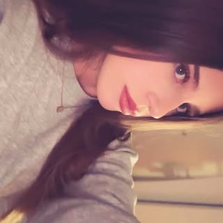 Instagram Profilbild von spllva