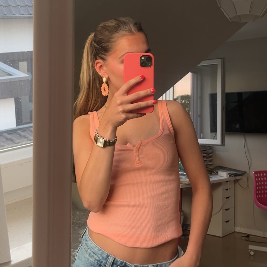 Instagram Profilbild von carlotta.grpkl