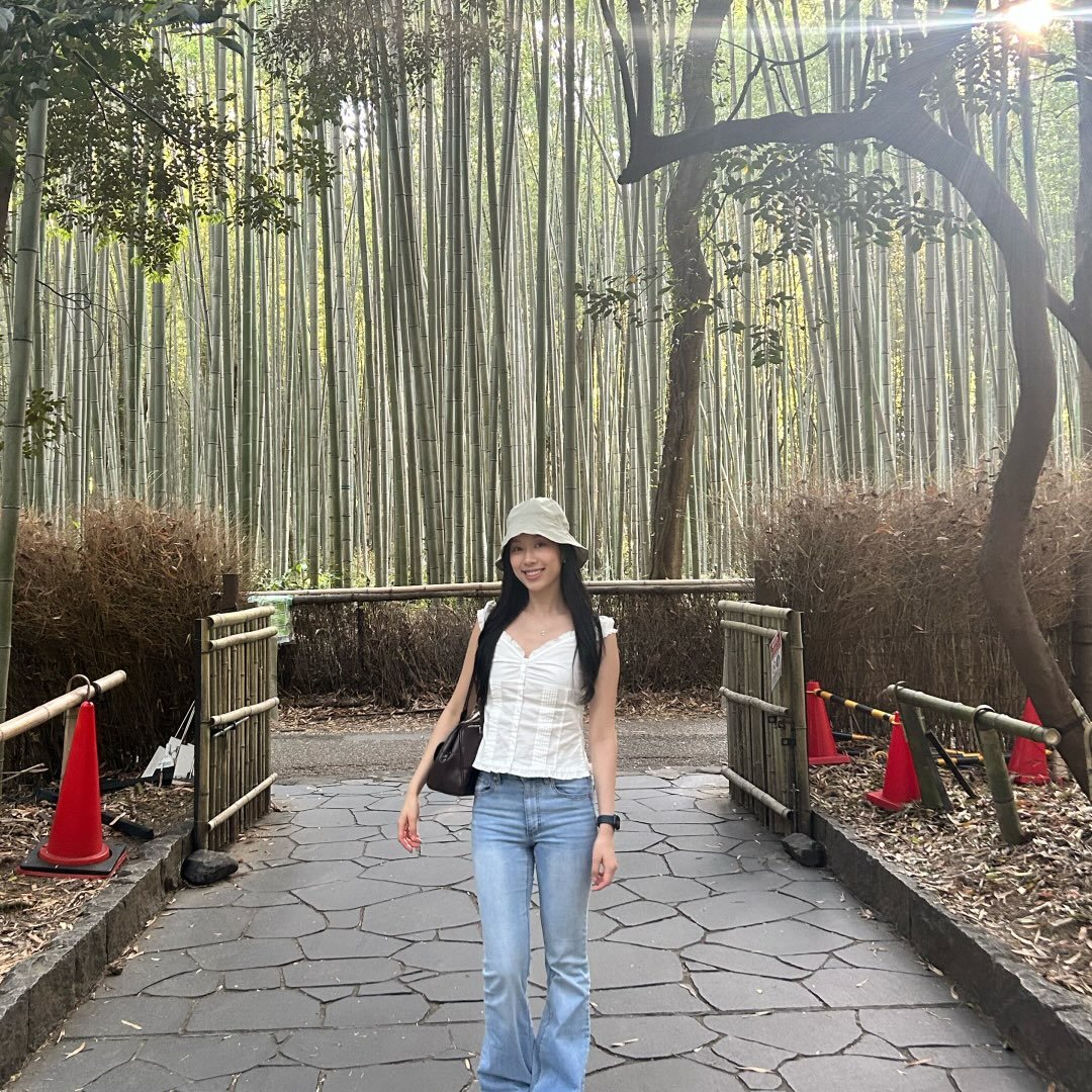 Instagram Profilbild von em7103