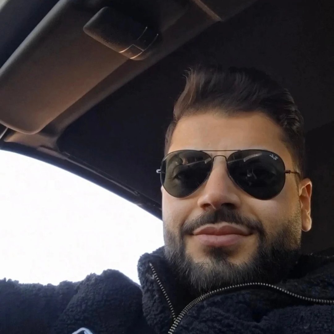 Instagram Profilbild von xcan_40