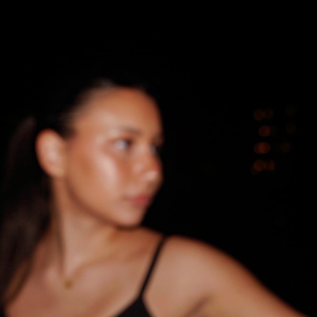 Instagram Profilbild von natasardml
