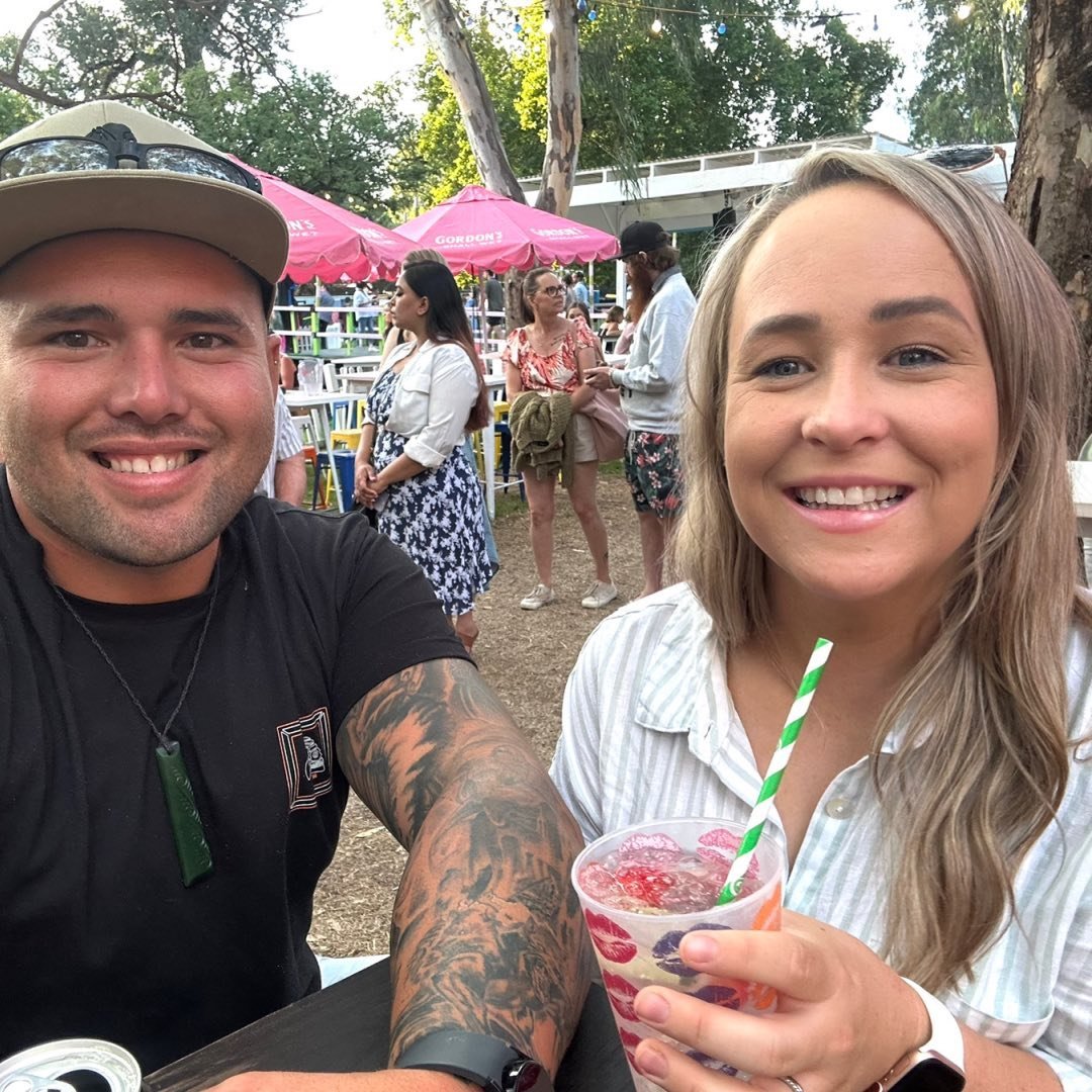 Instagram Profilbild von michelle.jasmin