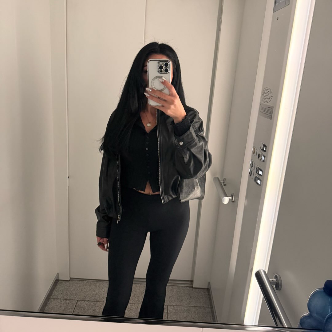 Instagram Profilbild von elenaaaa.ma