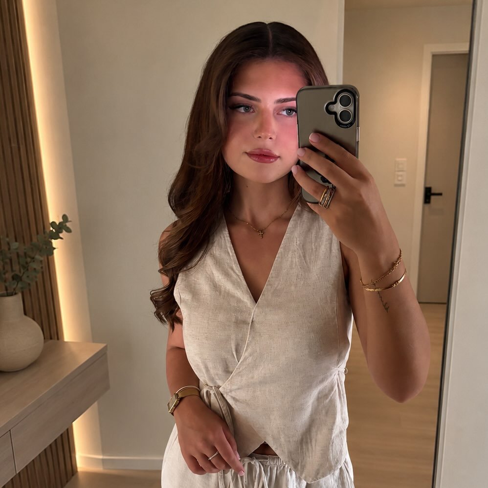 Instagram Profilbild von alexawedj