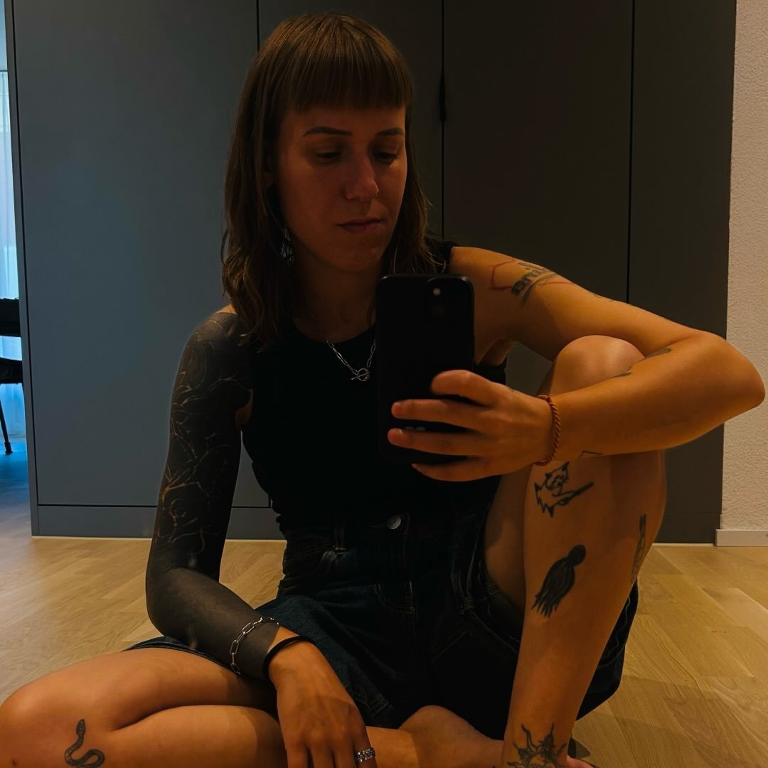 Instagram Profilbild von nebl.jasmin