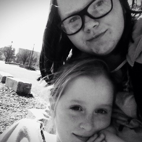 Instagram Profilbild von leonie_ndh