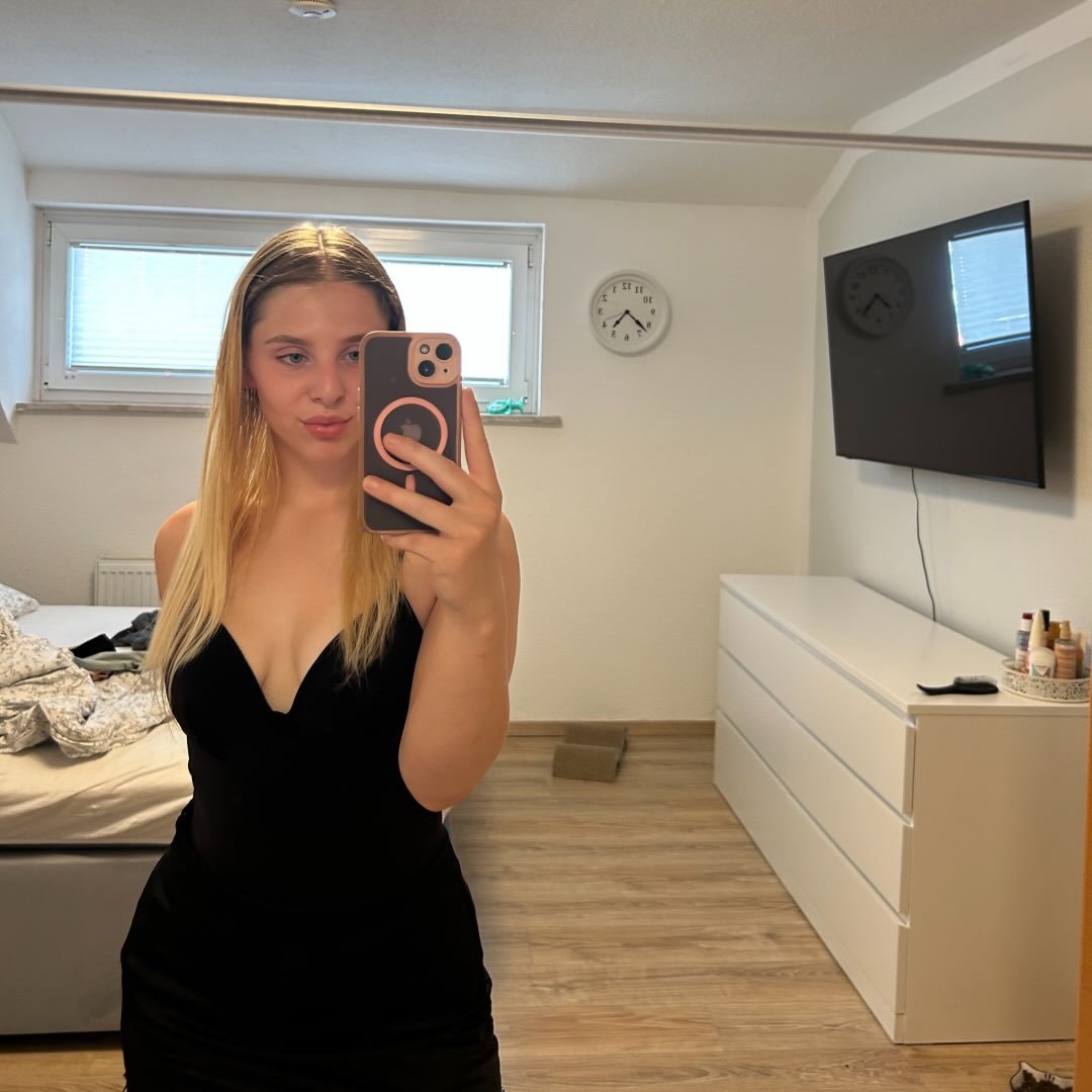 Instagram Profilbild von jil.sltr