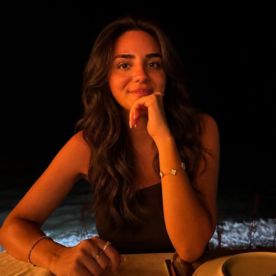 Instagram Profilbild von larissa.knr