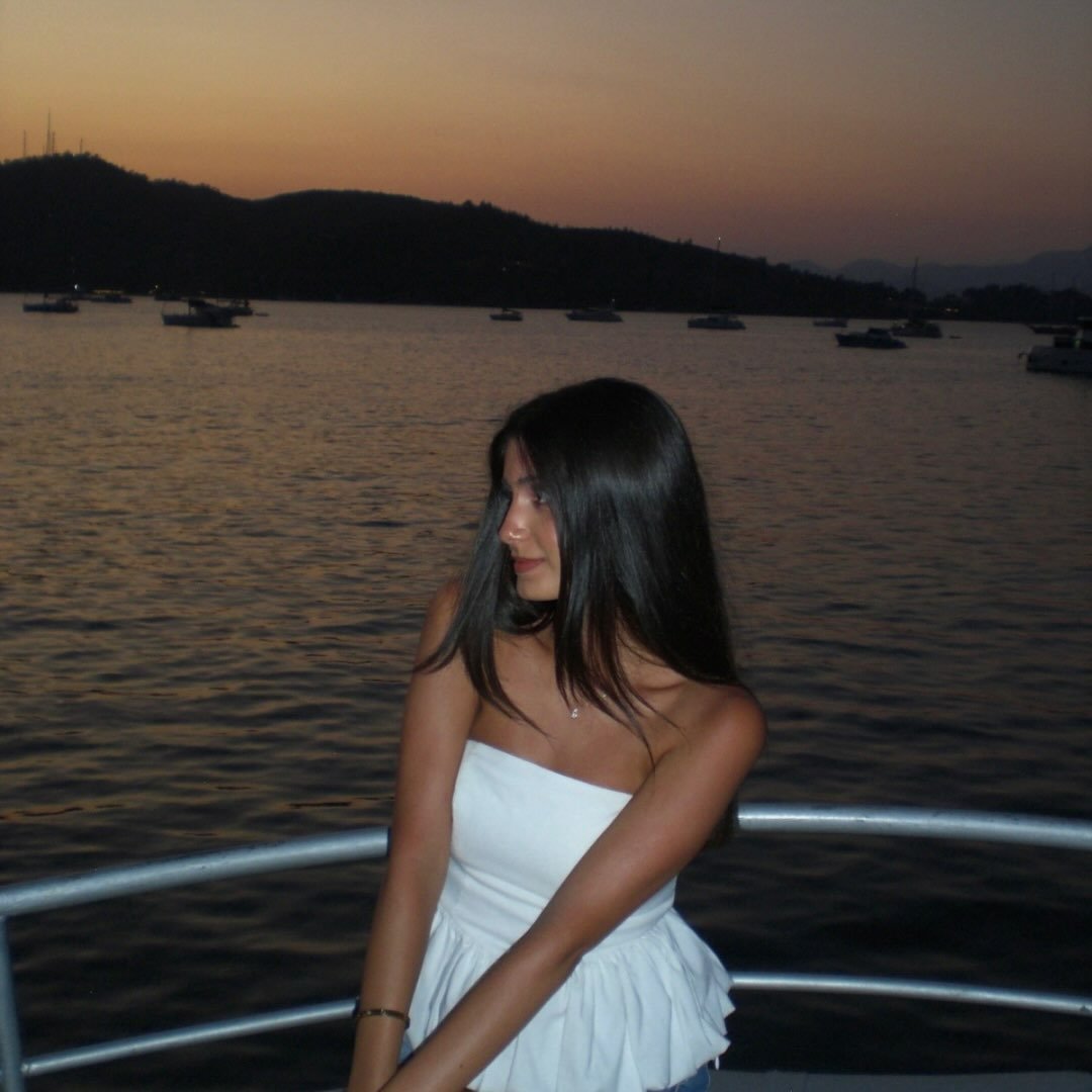 Instagram Profilbild von aylxn.blc