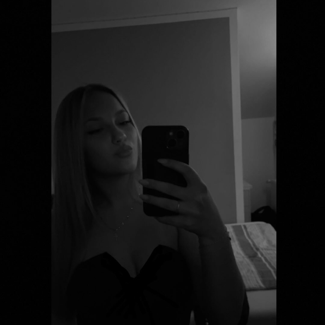 Instagram Profilbild von a.rados25