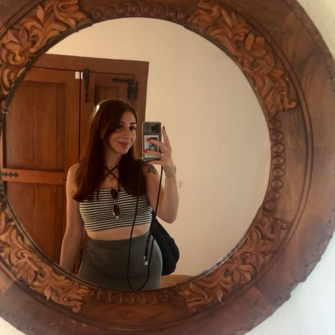 Instagram Profilbild von laila_be