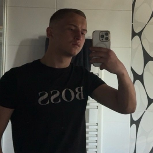 Instagram Profilbild von wowa_piro.25