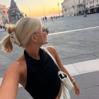 Instagram Profilbild von miiriissss