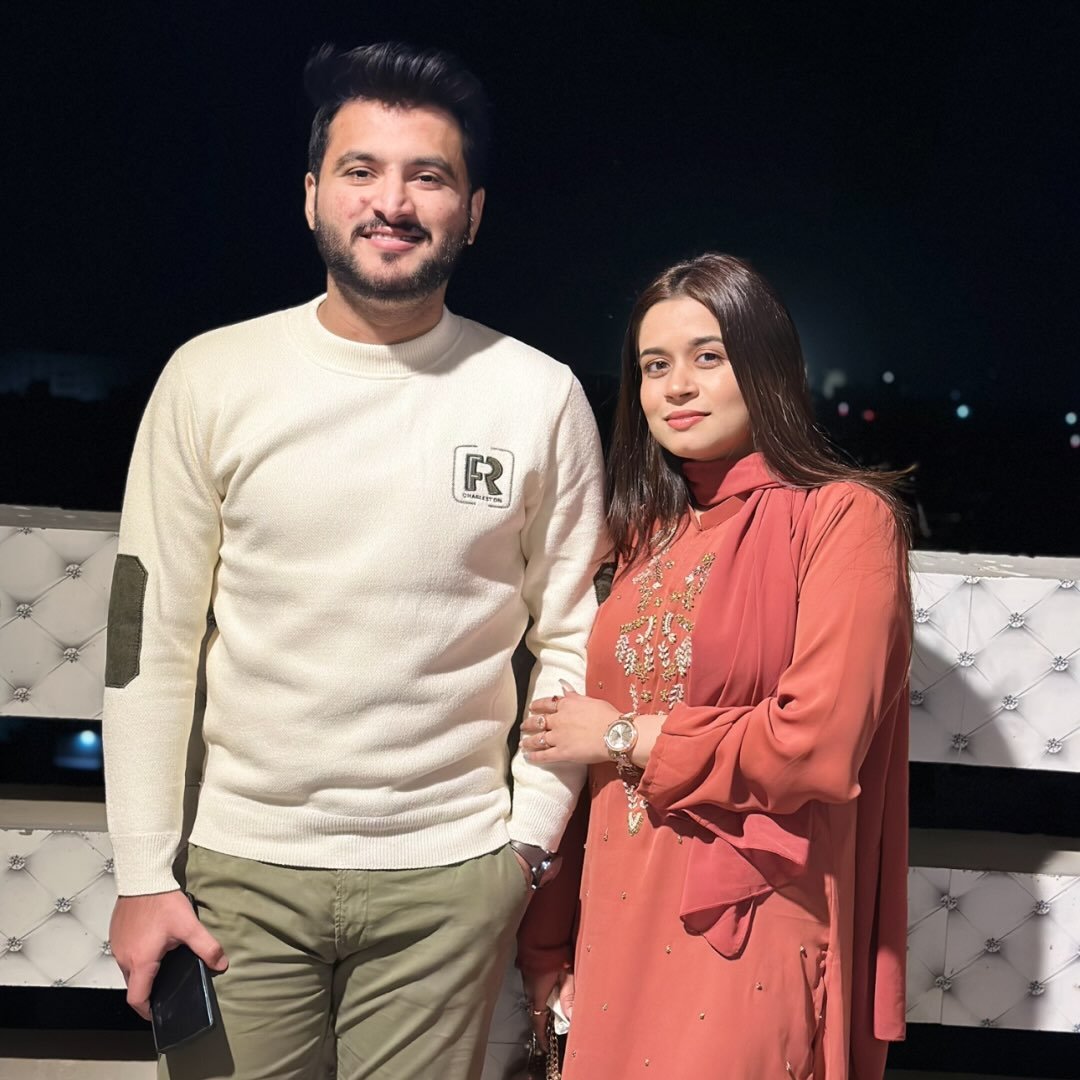 Instagram Profilbild von maryam_farhan22