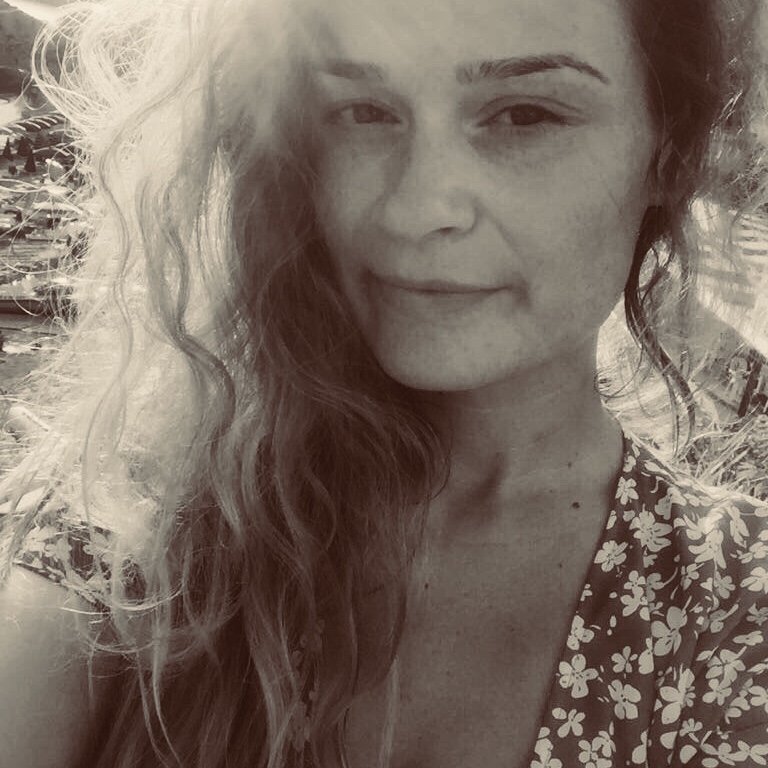 Instagram Profilbild von ninni_x