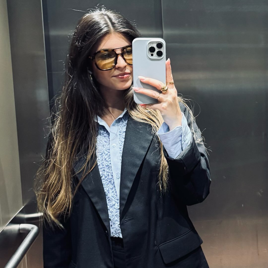 Instagram Profilbild von norasaner