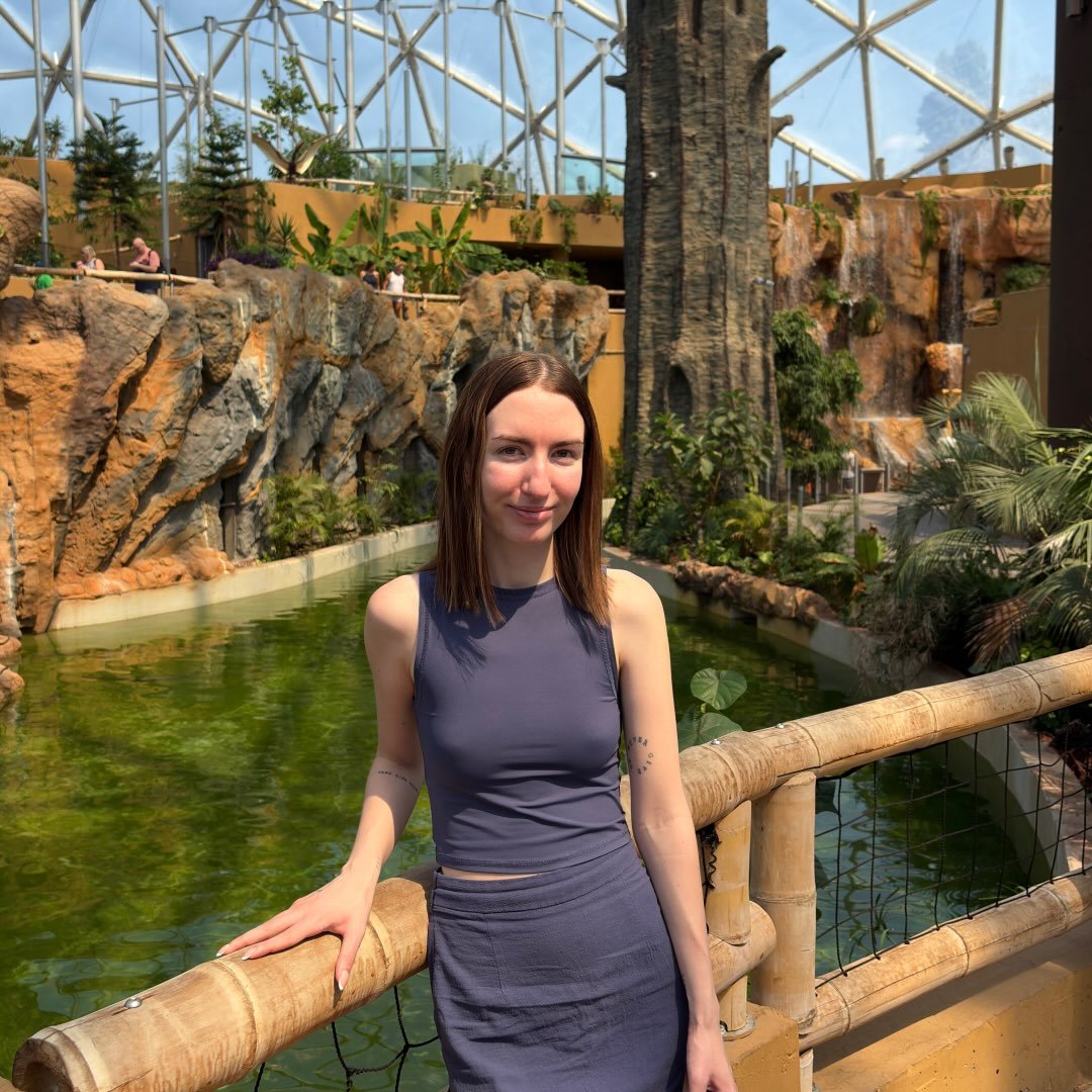 Instagram Profilbild von _vivienkovacs