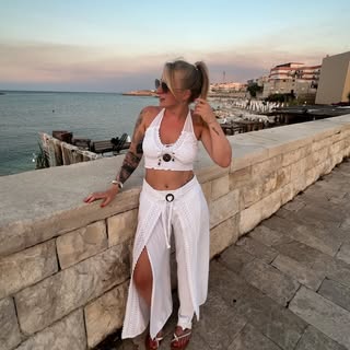 Instagram Profilbild von mirijamkleiber