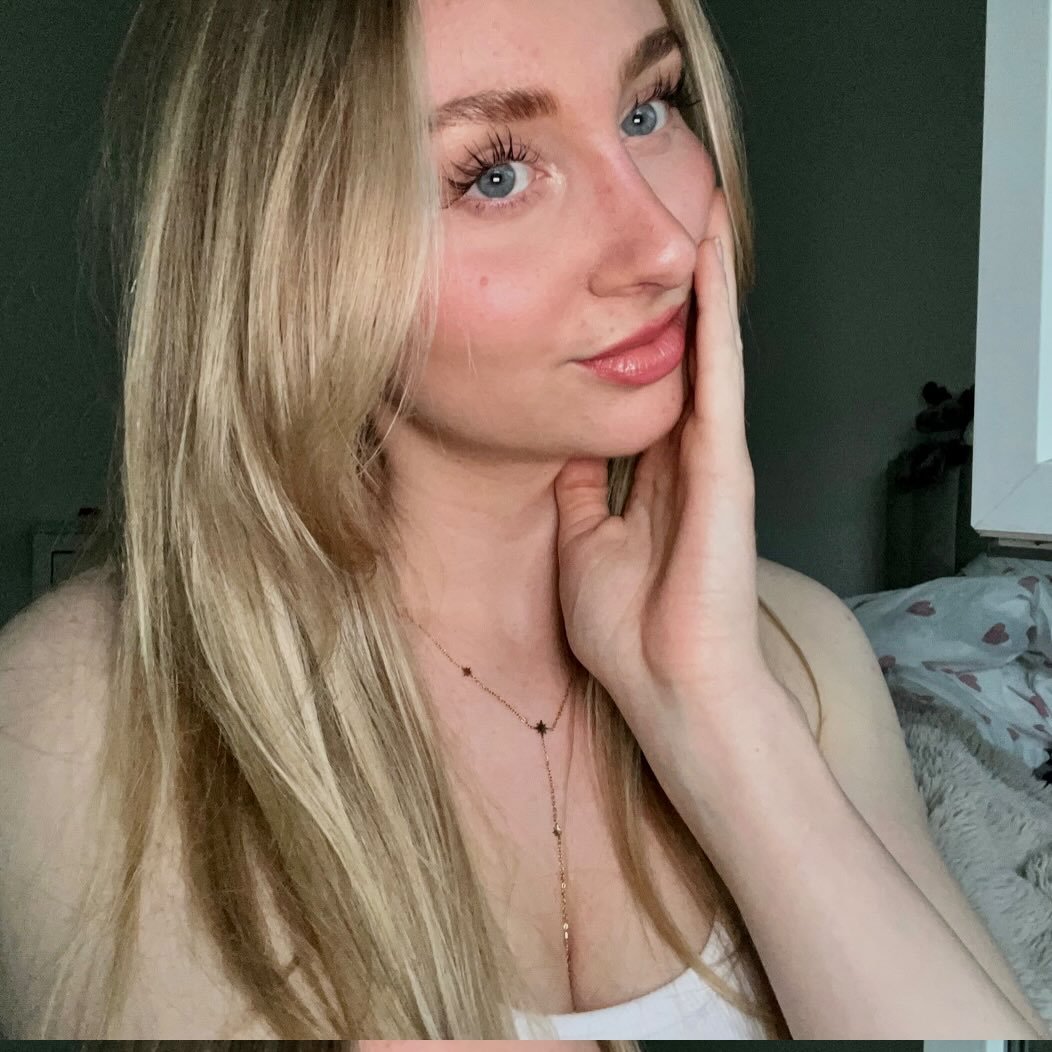 Instagram Profilbild von valeriaftz