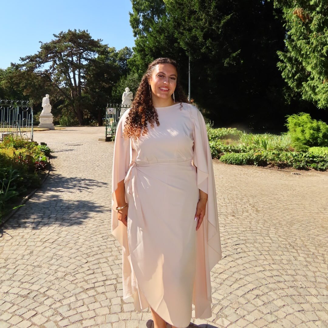 Instagram Profilbild von habiba.ha_