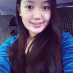 Instagram Profilbild von jasminegll
