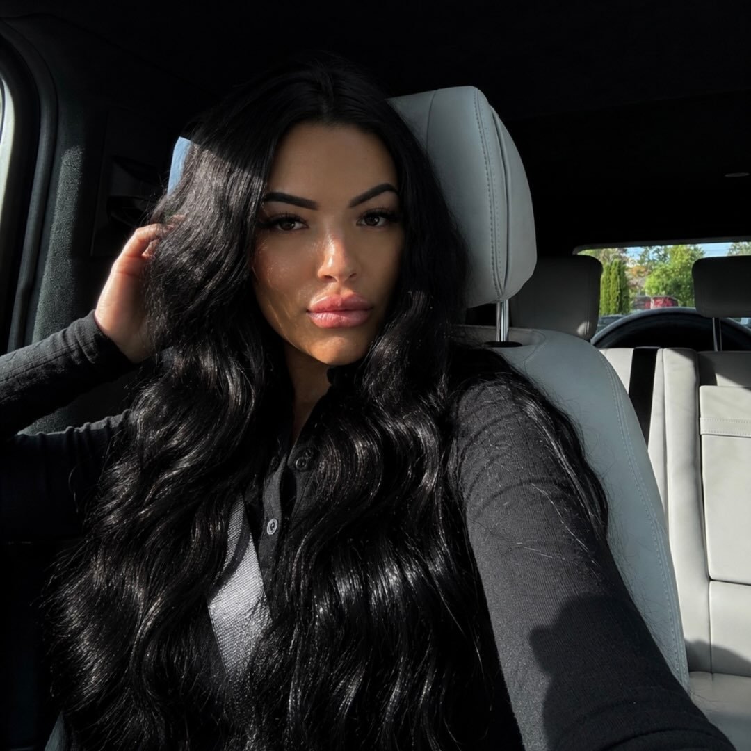 Instagram Profilbild von juliia.vnk