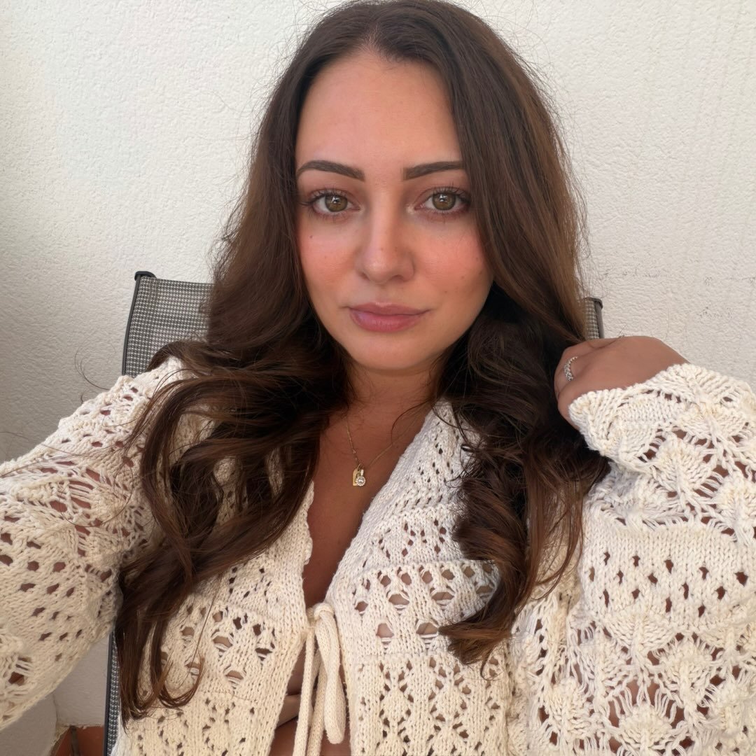 Instagram Profilbild von alice__lw