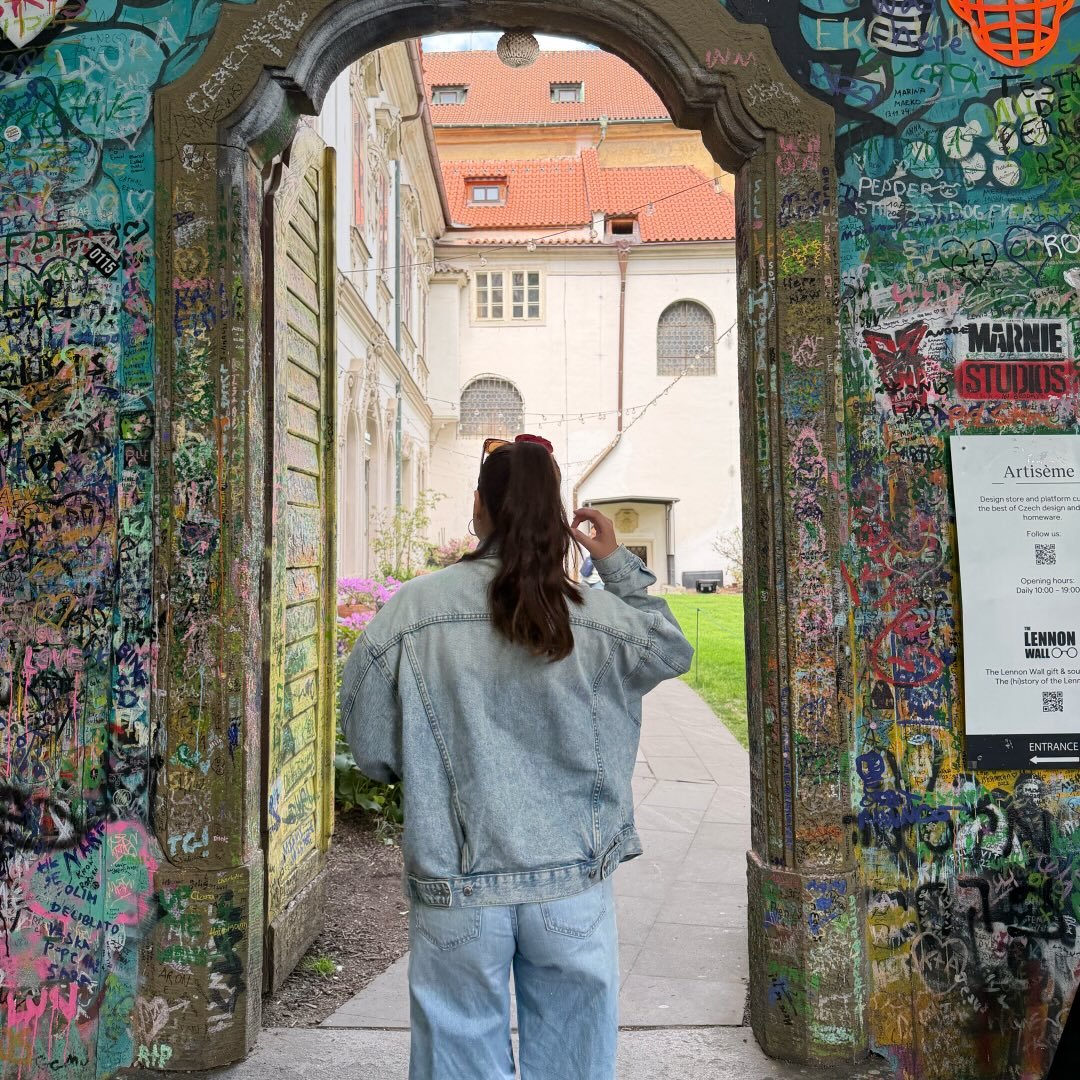 Instagram Profilbild von rosalie.stich