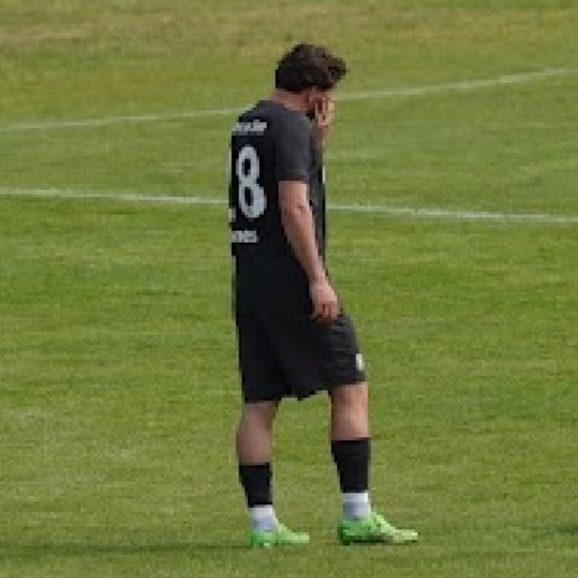 Instagram Profilbild von janik.ts