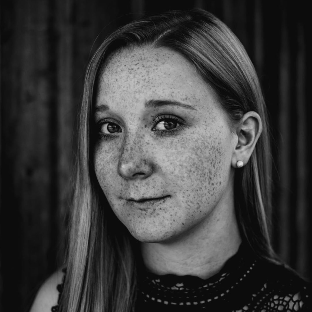 Instagram Profilbild von sandrakrueckl