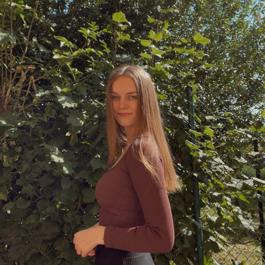 Instagram Profilbild von rosa.klft