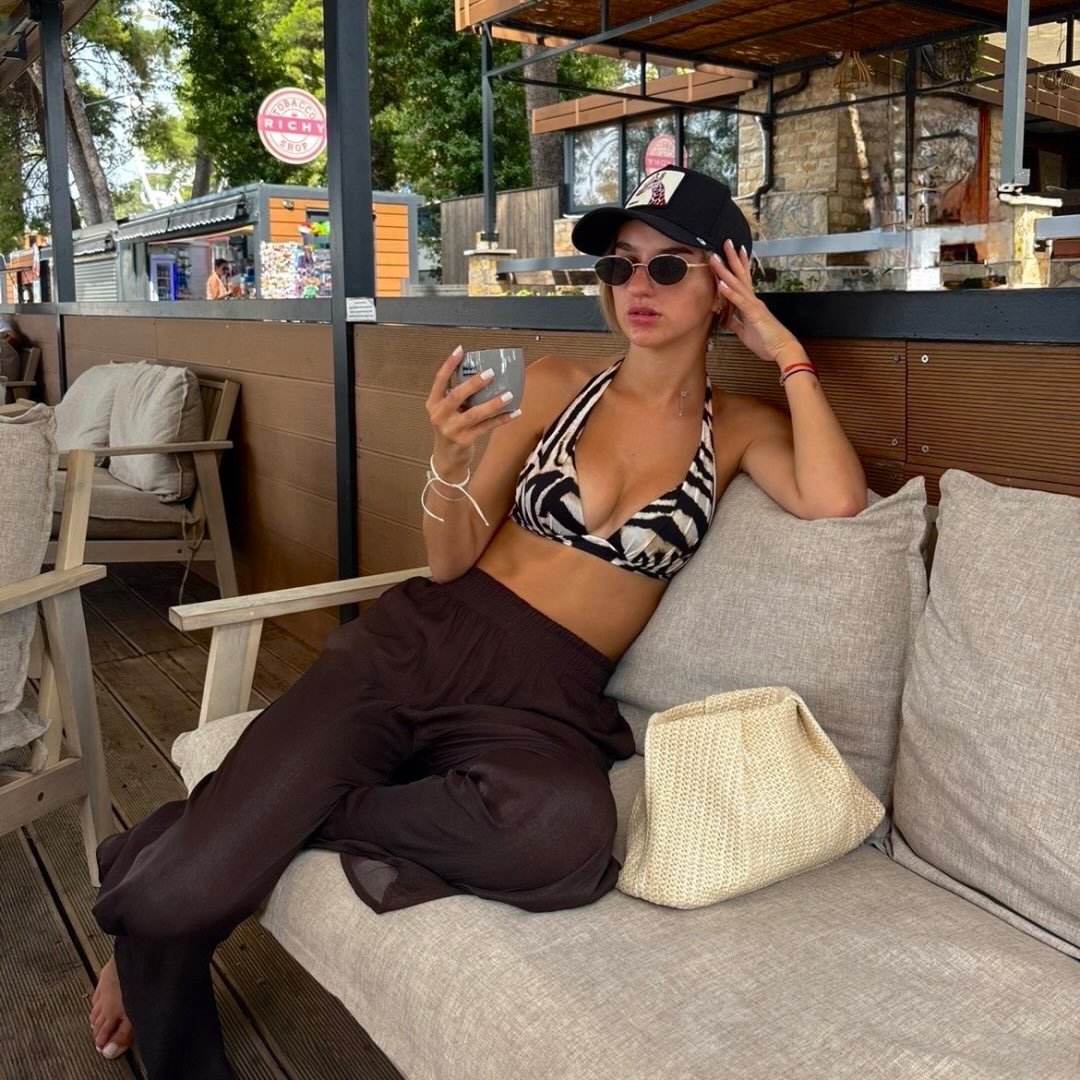 Instagram Profilbild von i_dugorepec