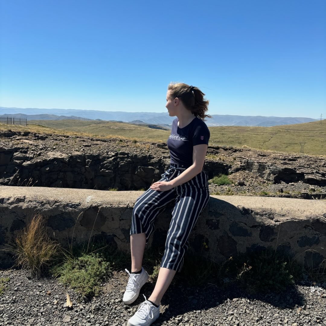 Instagram Profilbild von _kerstin_lmk