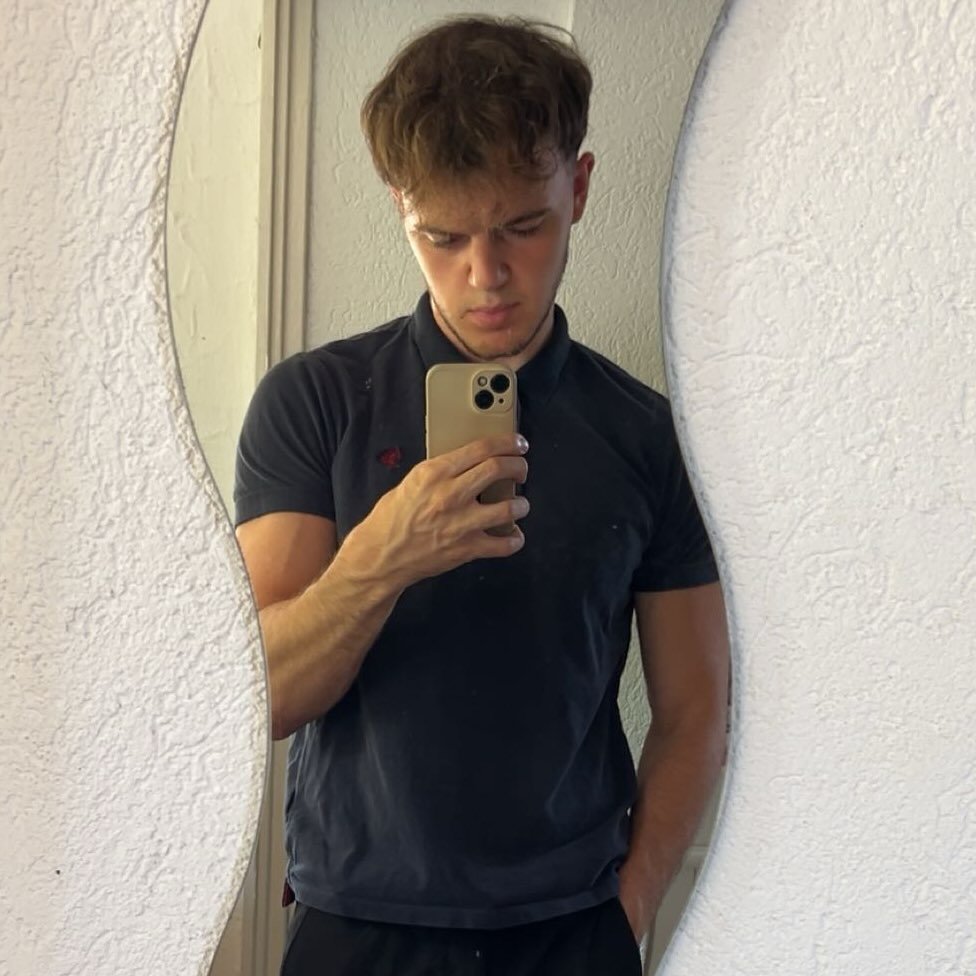 Instagram Profilbild von josh_xvl
